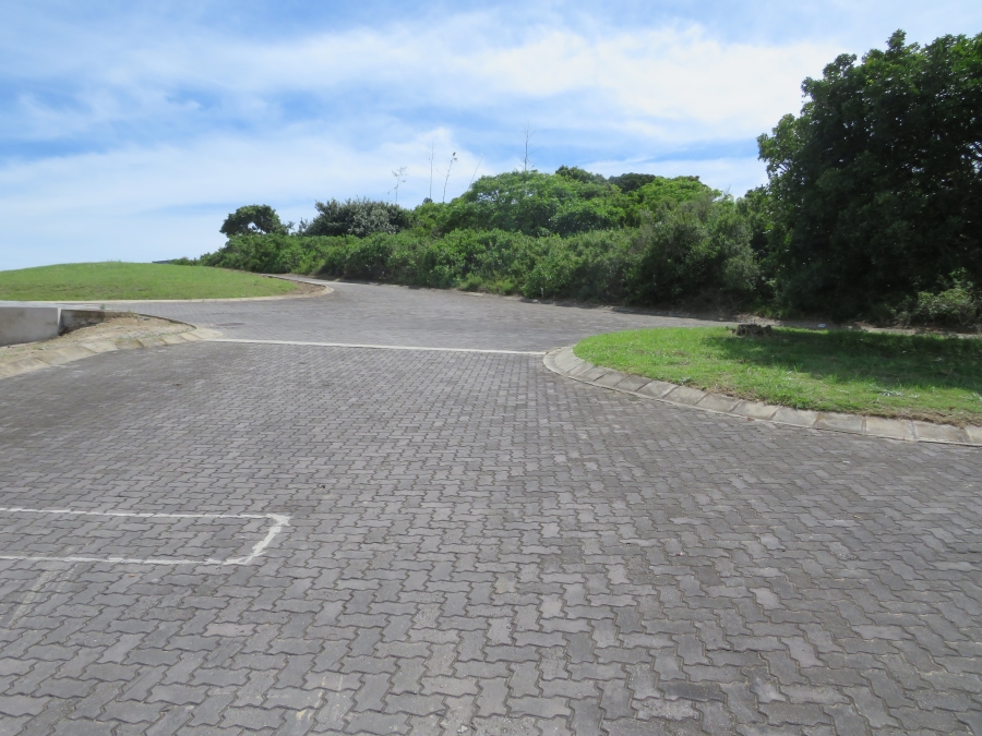 0 Bedroom Property for Sale in East Bank Eastern Cape